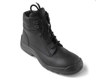 chaussures de sécurité pas chères  hONEYWELL bacou BSL 936. chaussures de securite pas cher